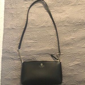Crossbody Kate Spade Purse
